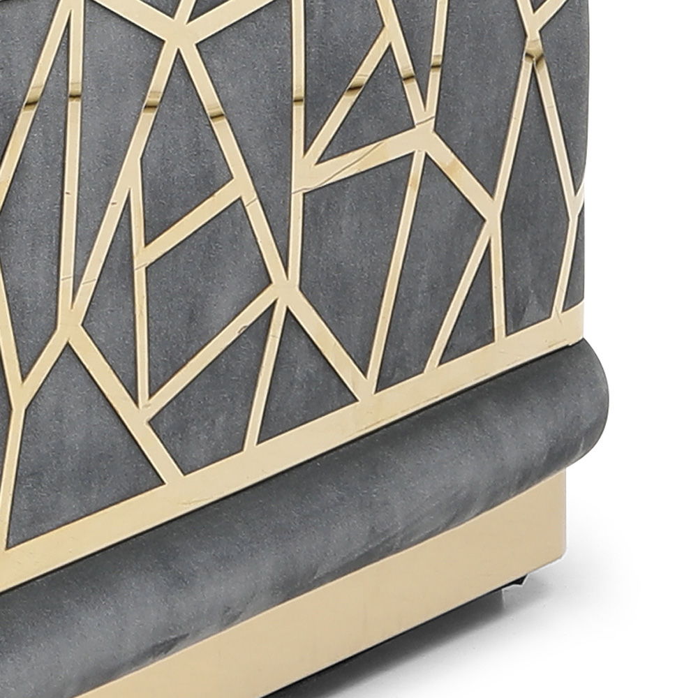 Glory Furniture - Talia - Sofa