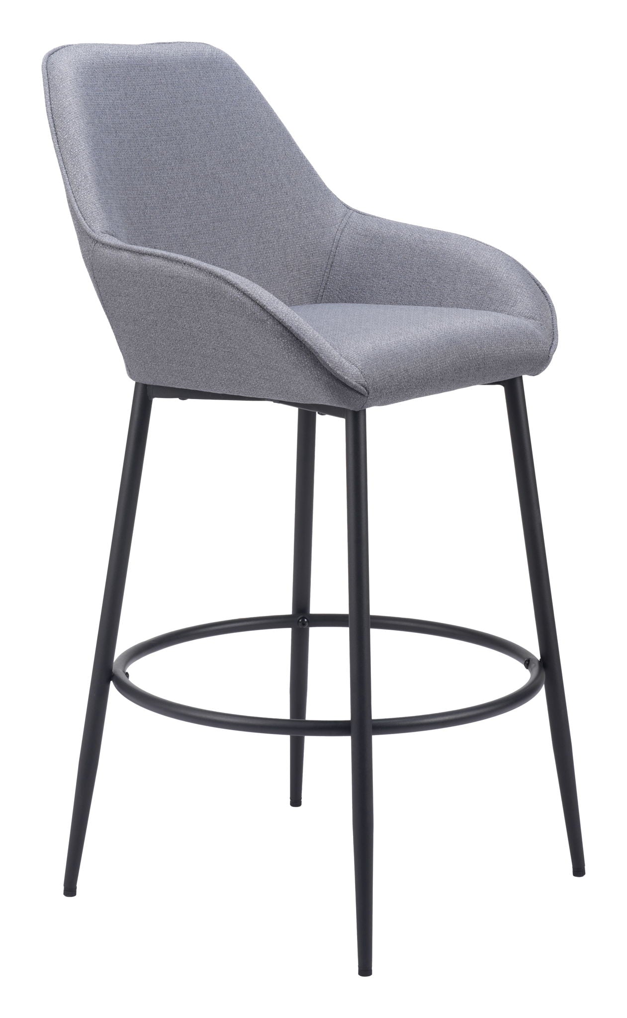 Vila - Barstool (Set of 2)