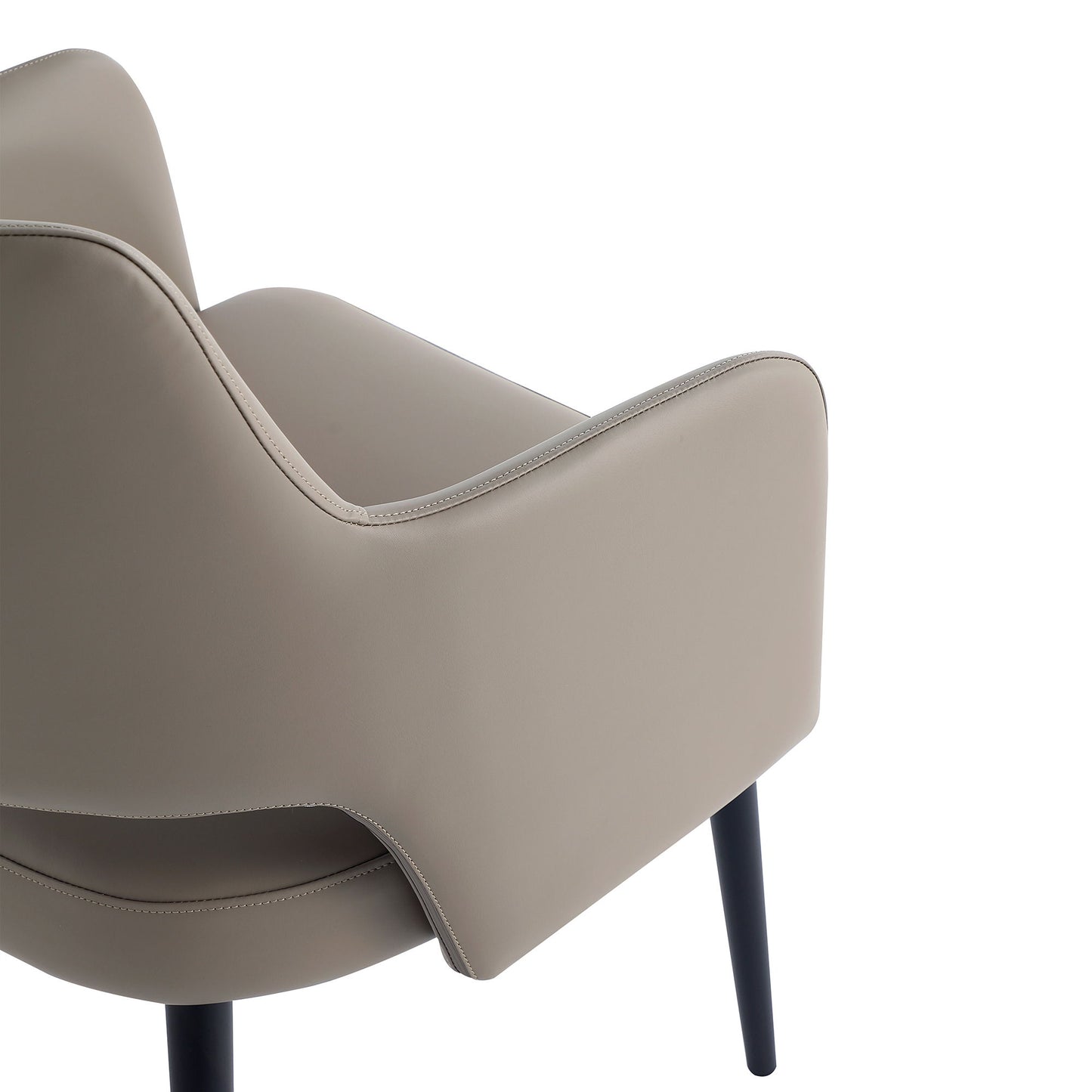 Manhattan Tremont - Armchair
