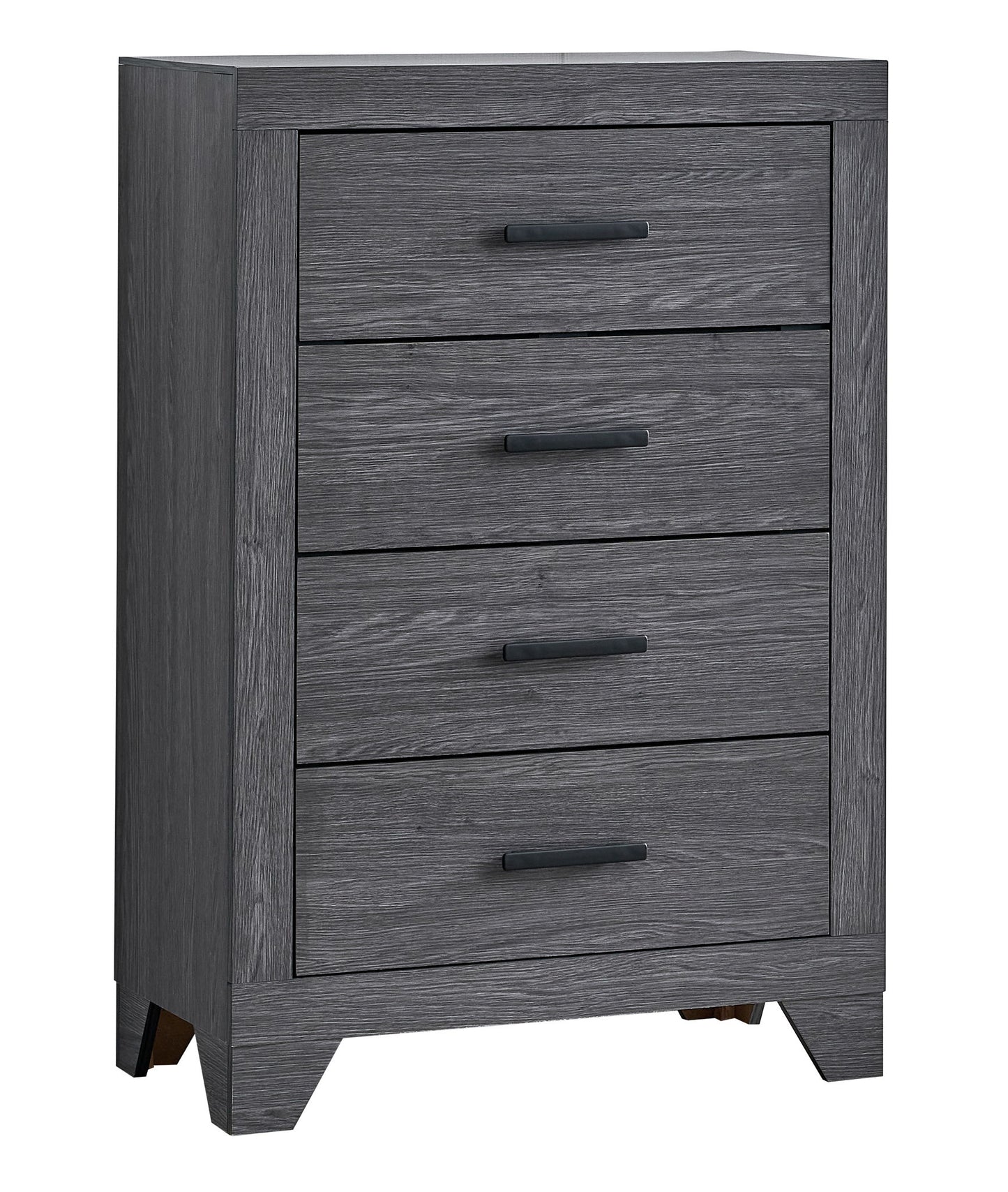 Glory Furniture - Plano - Chest