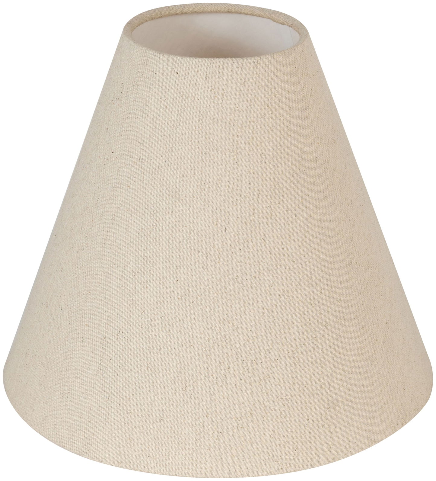 Lucente - Table Lamp