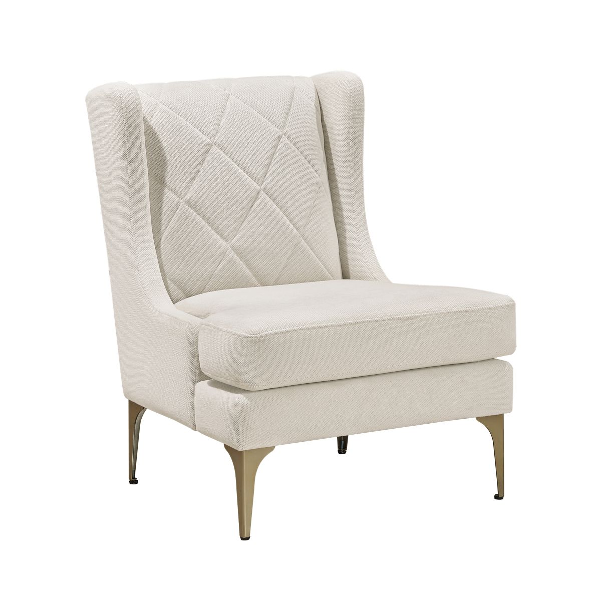 Savoy Accent Chair