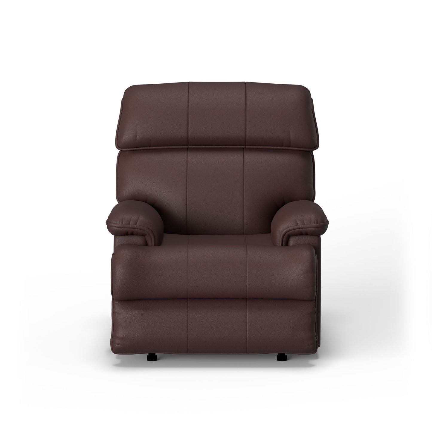 Geneva - Recliner