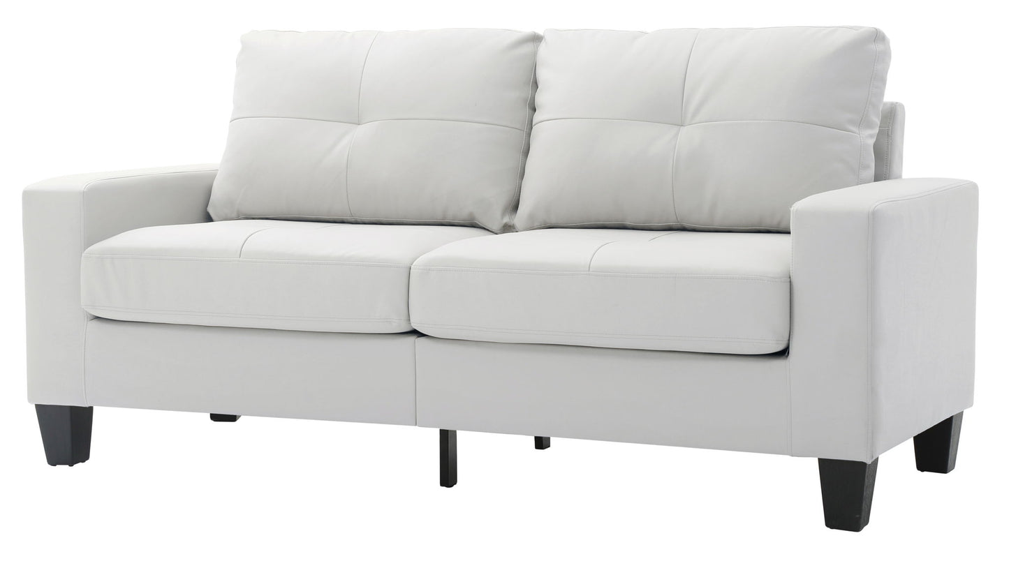 Glory Furniture - Newbury - Sofa