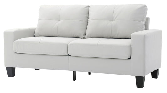 Glory Furniture - Newbury - Sofa