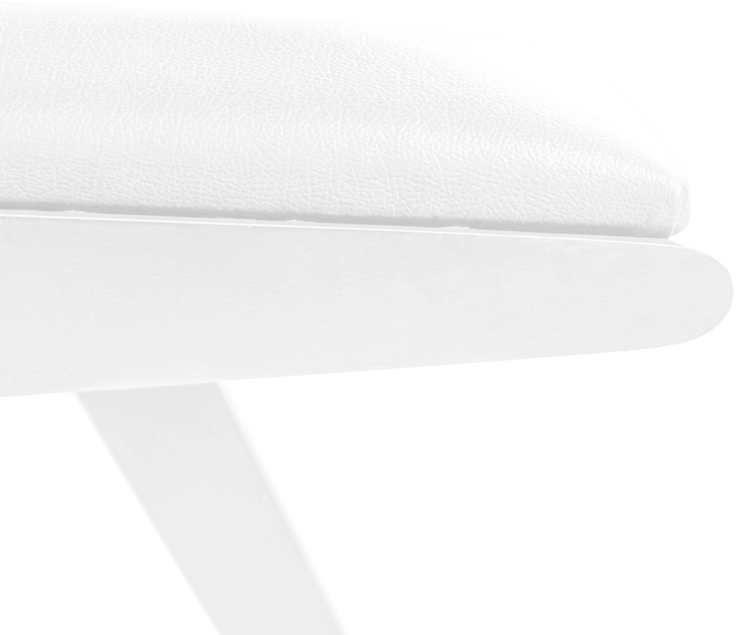 Abby - Dining Arm Chair (Set of 2)