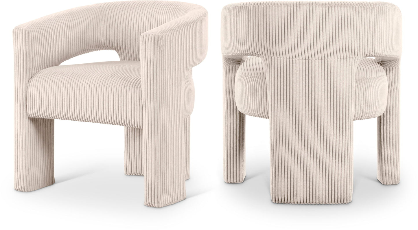 Riz - Accent / Dining Chair