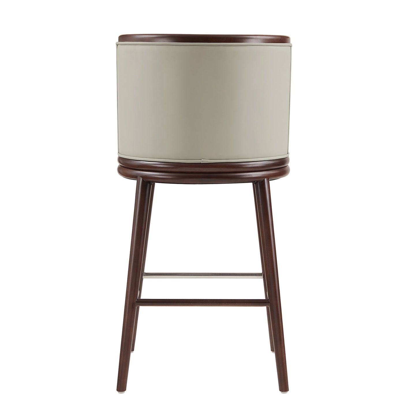 Manhattan Evalyn - Barstool