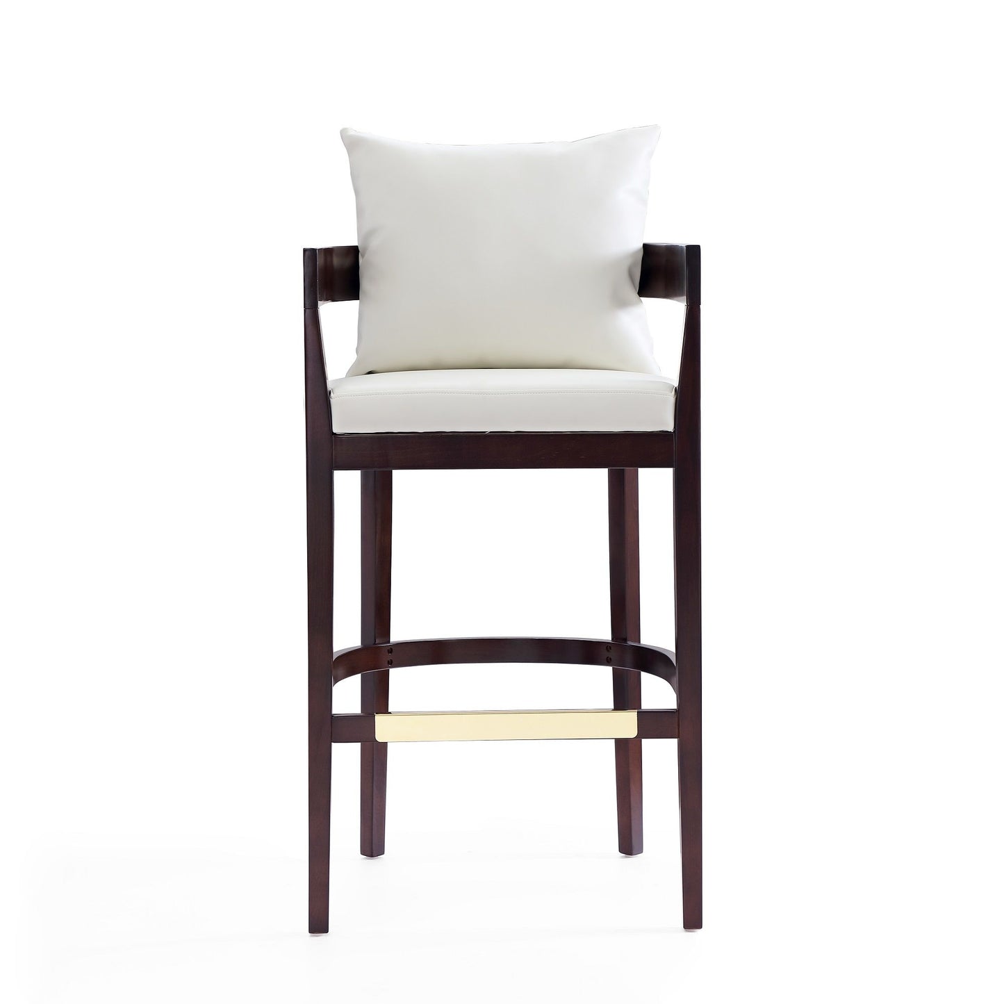 Manhattan Ritz - Barstool