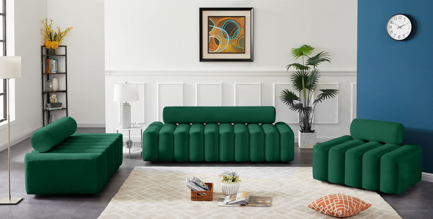 Melody - Sofa