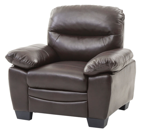 Glory Furniture - Marta - Chair