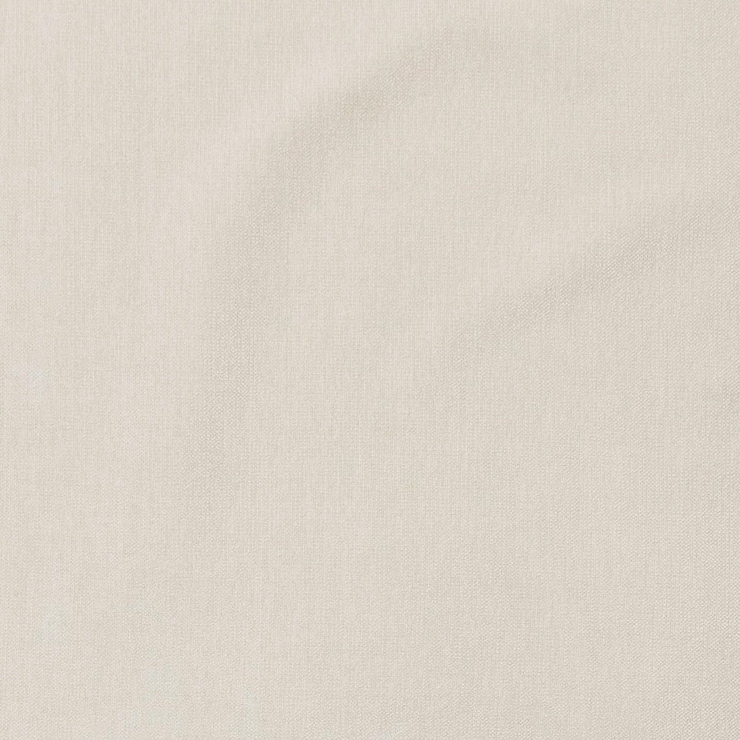 Miri - Sofa