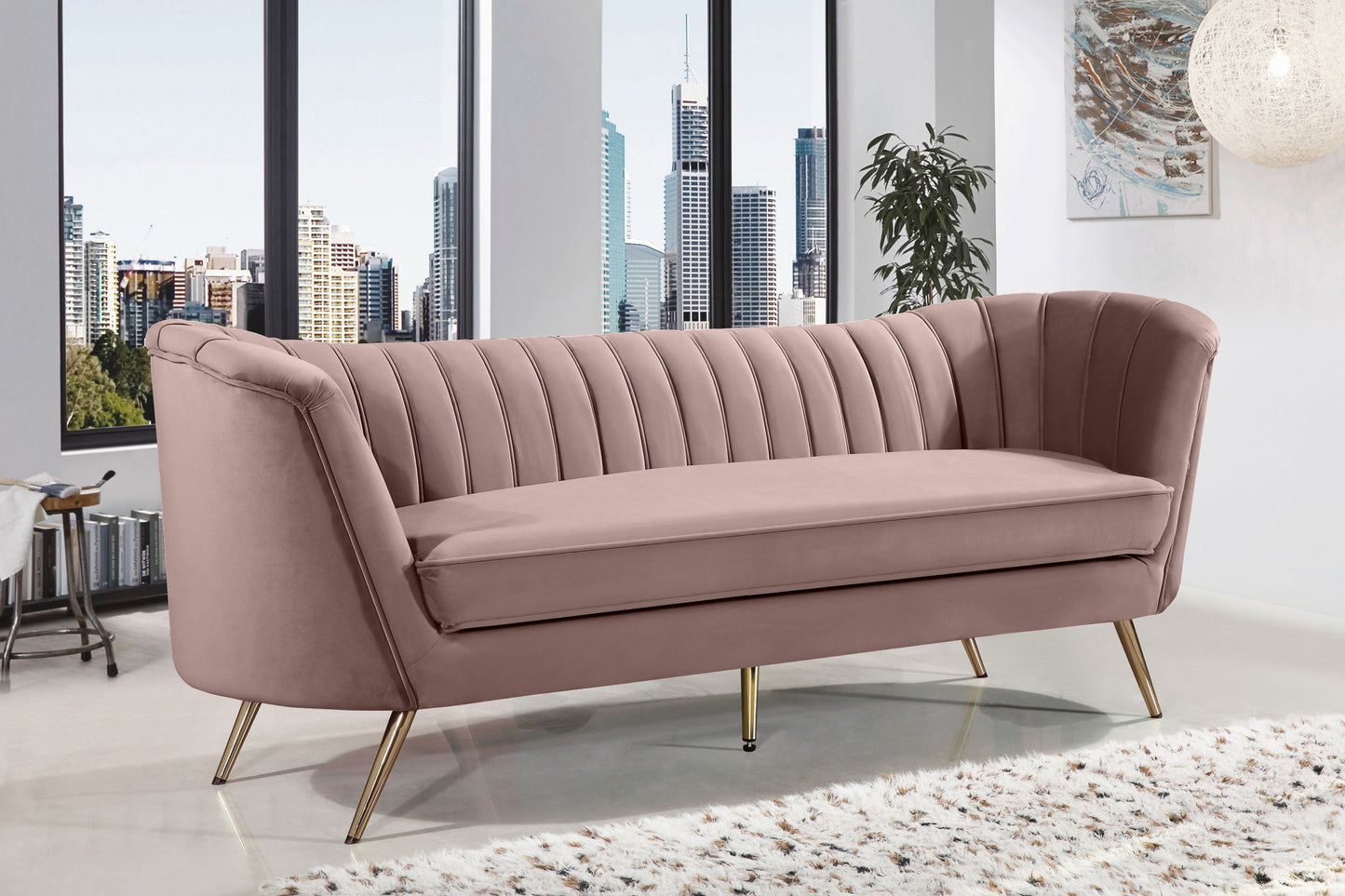 Margo - Sofa
