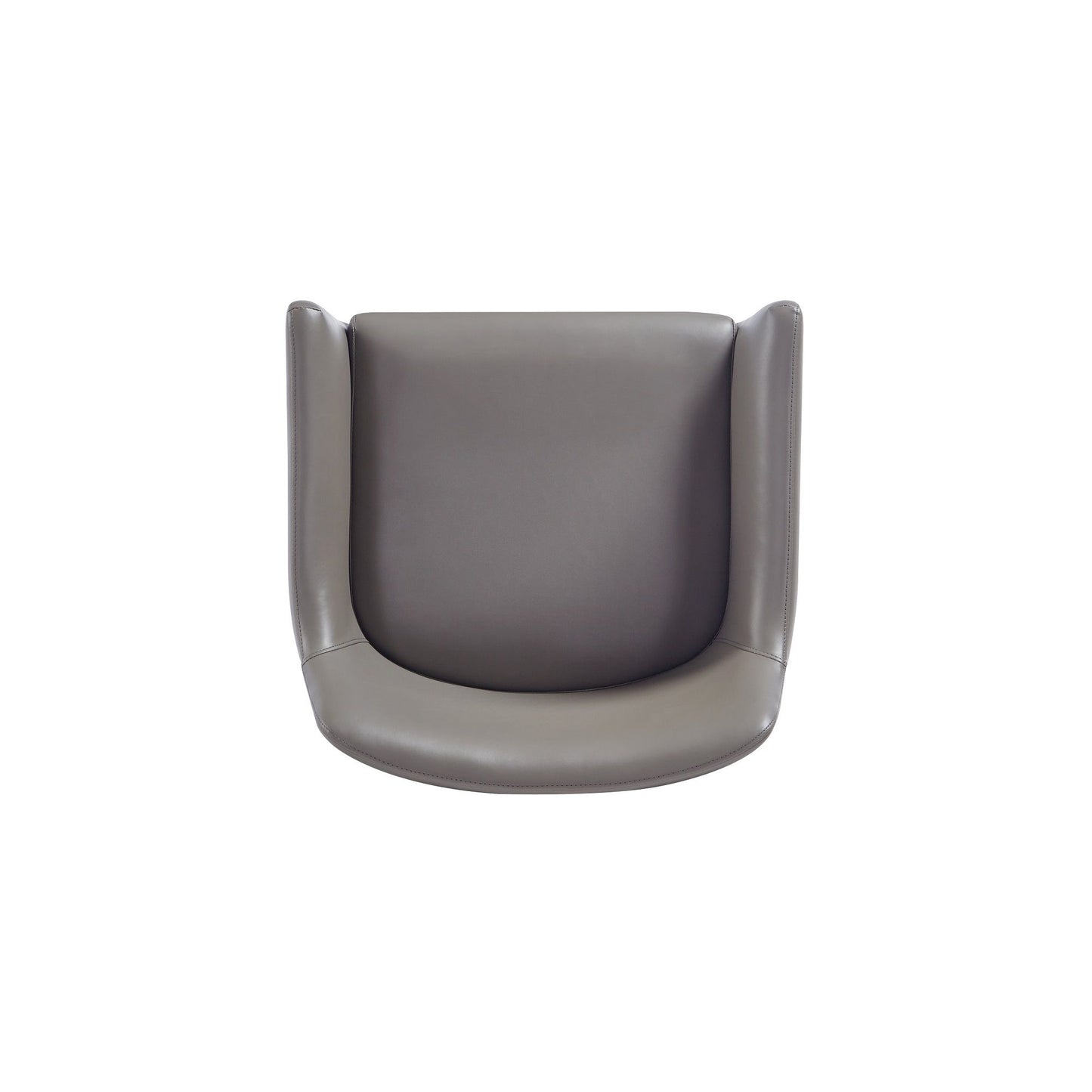 Manhattan Serena - Armchair