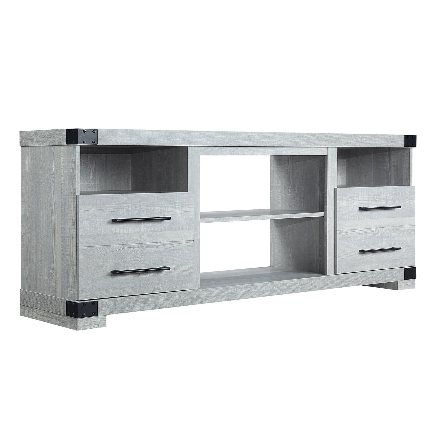 Manhattan Richmond - TV Stand