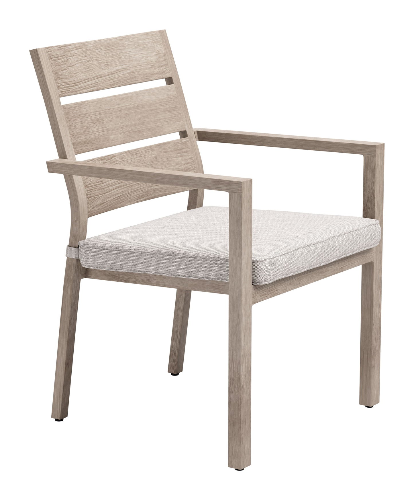 Reefline - Dining Chair (Set of 2)