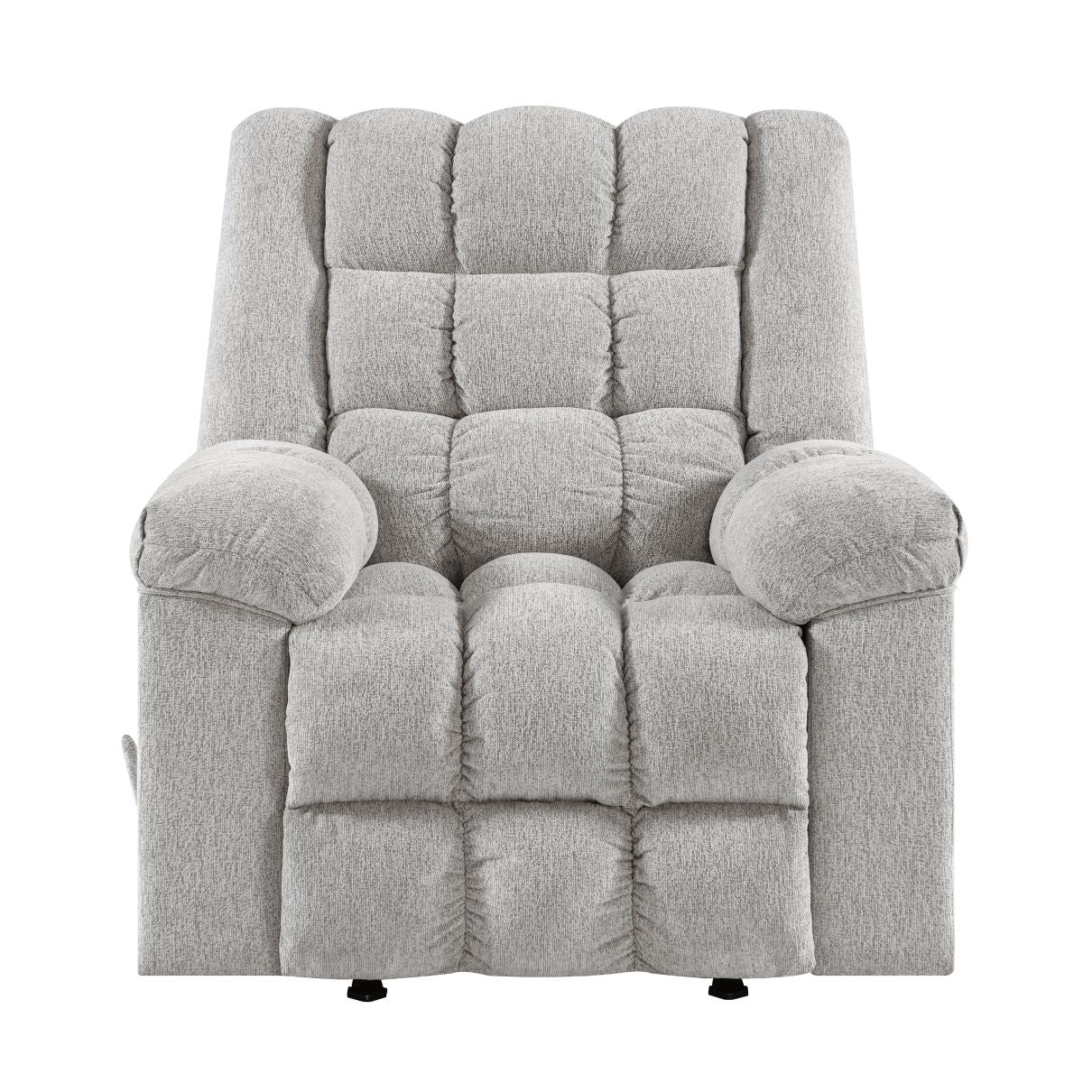 Baldwin Rocker Reclining Chair