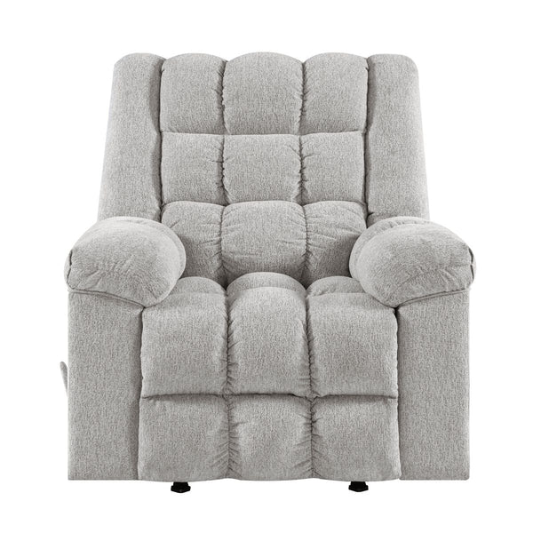Baldwin Rocker Reclining Chair