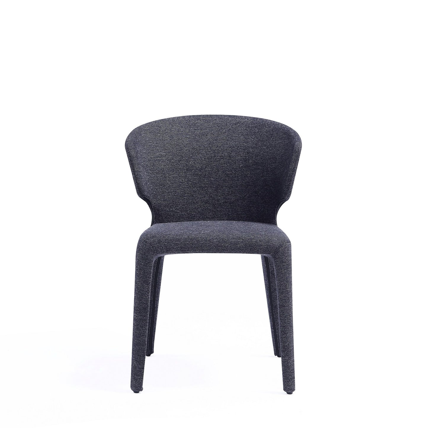 Manhattan Conrad - Dining Chair