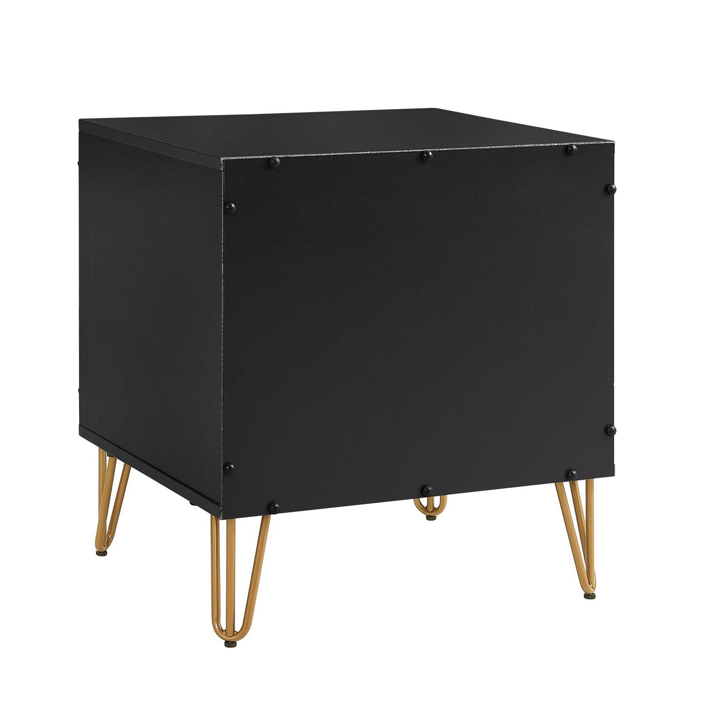Manhattan Dumbo - Nightstand