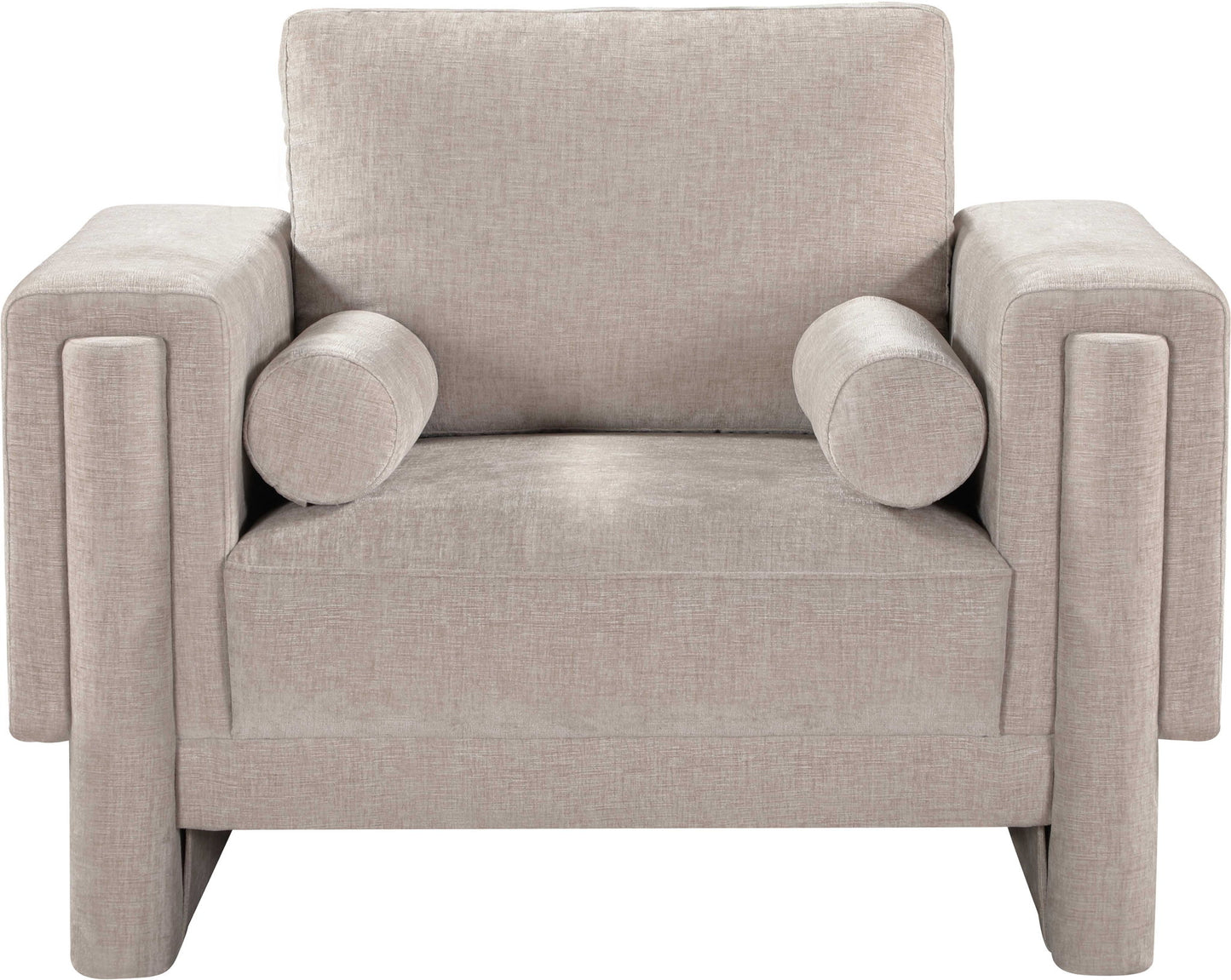 Madeline - Chair
