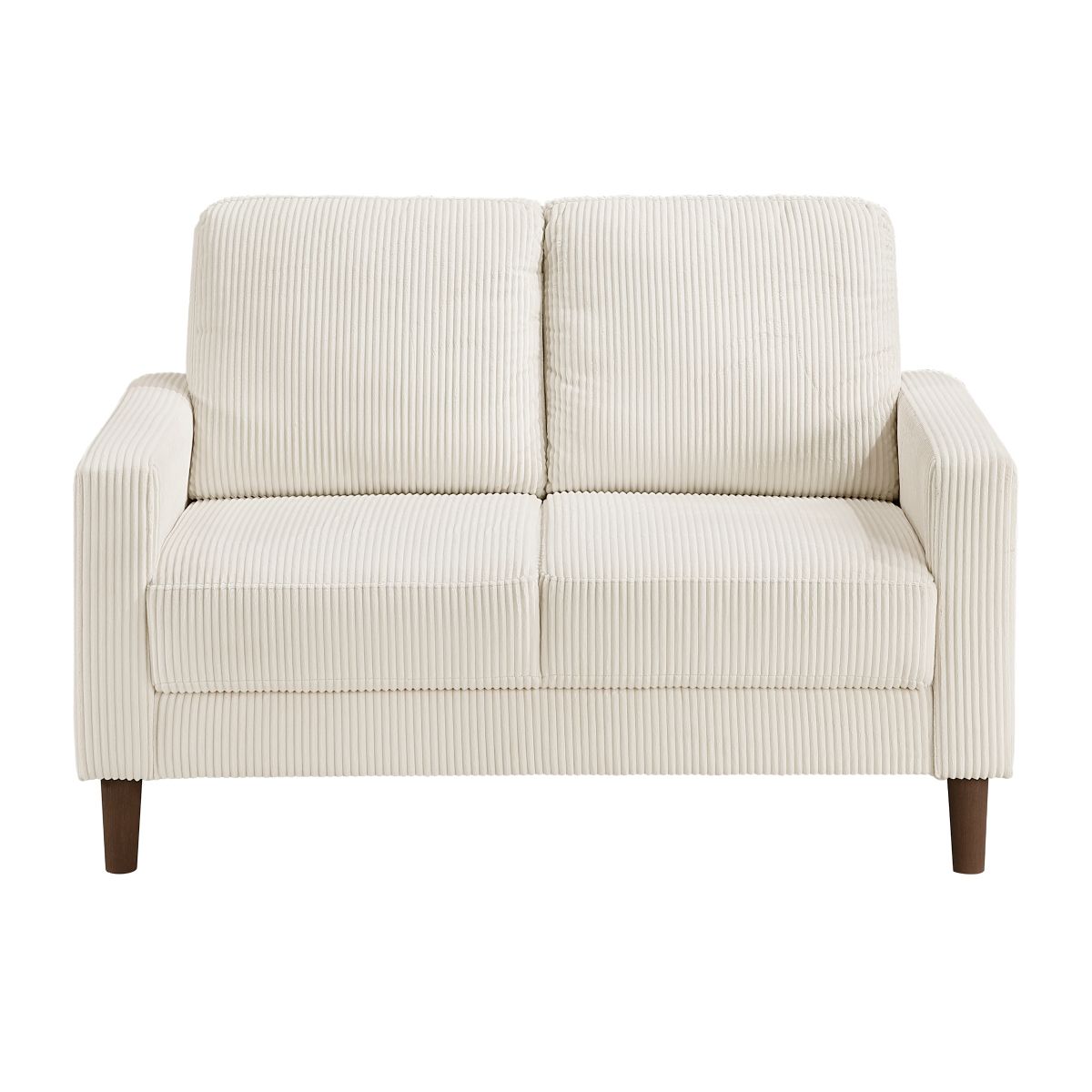 Crandall Love Seat