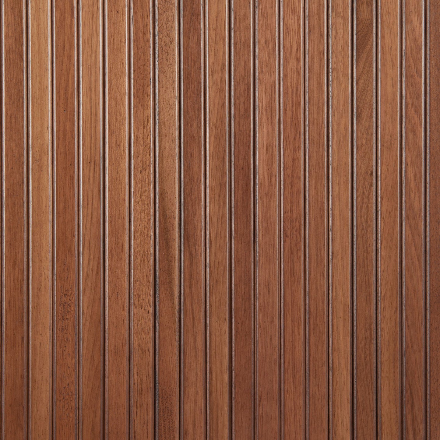 Koriana - Coffee Table - Black