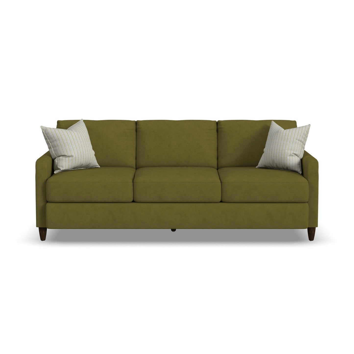 Fern - Fabric Sofa