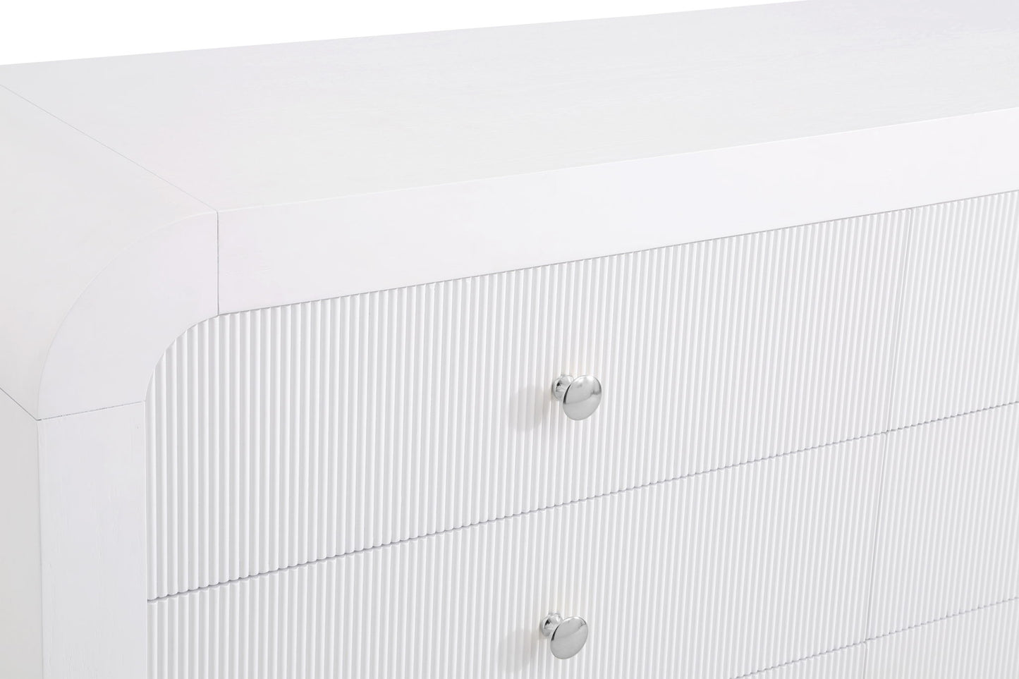 Artisto - Dresser