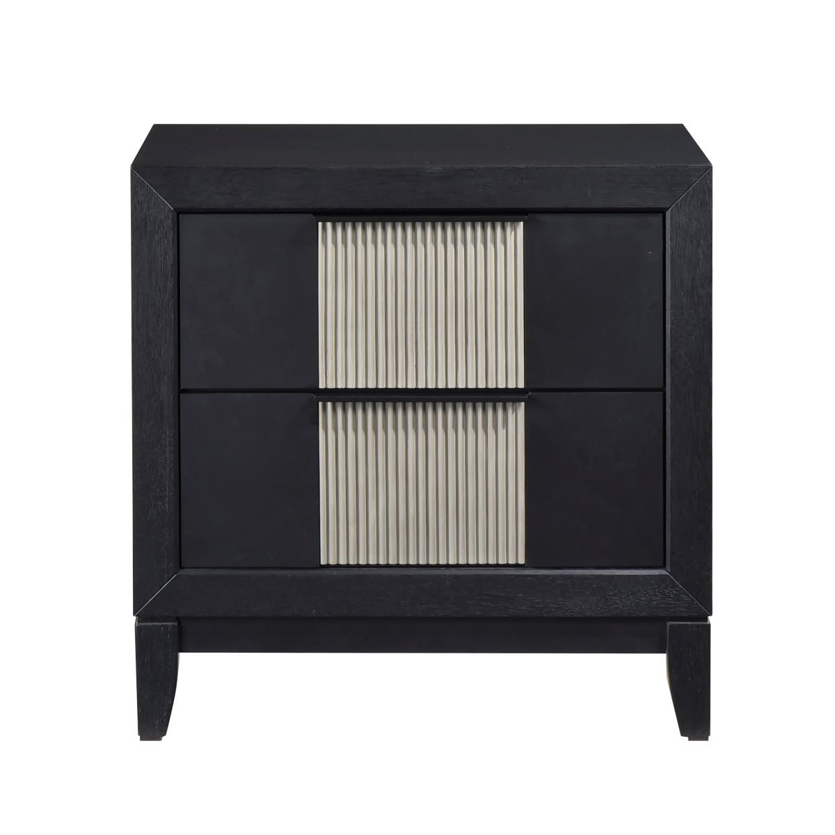 Garrison Night Stand