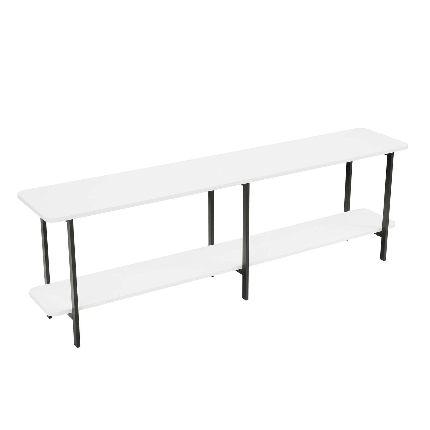 Manhattan Celine - Console Table