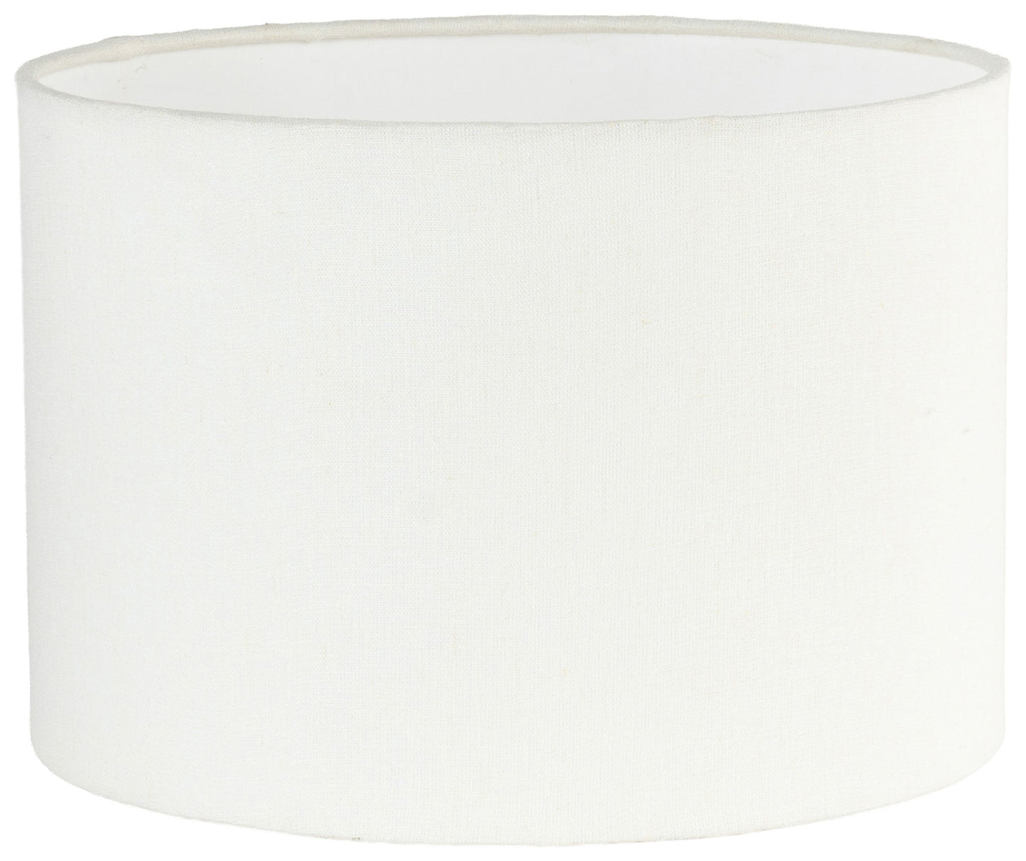 Dolomia - Base And Linen Textured Fabric Shade Table Lamp