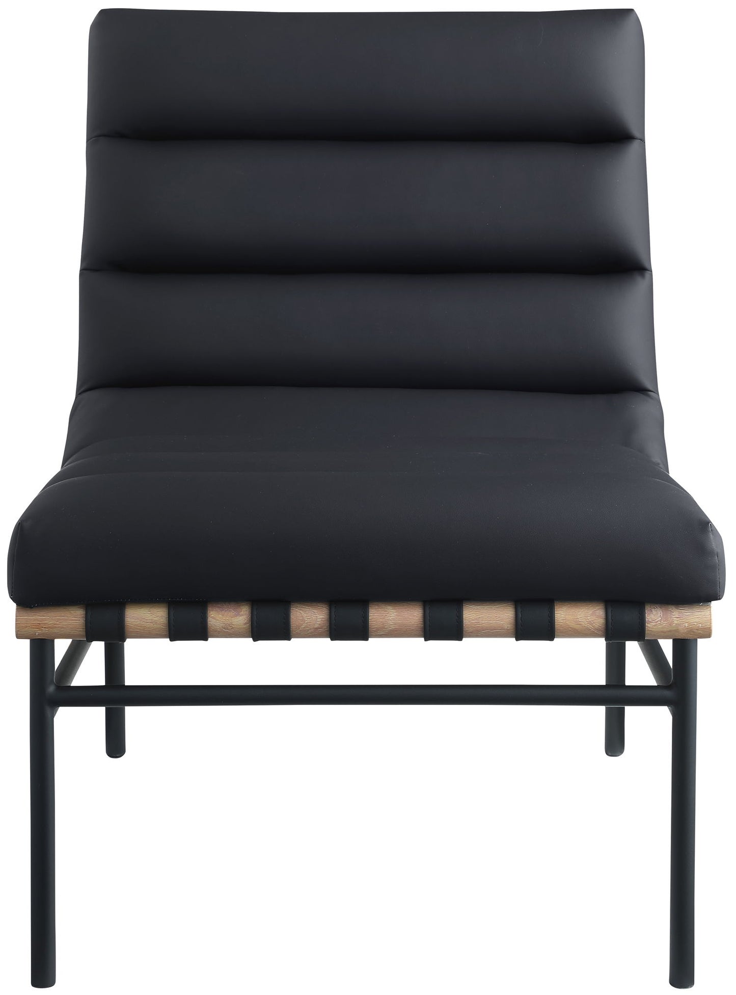 Burke - Accent Chair
