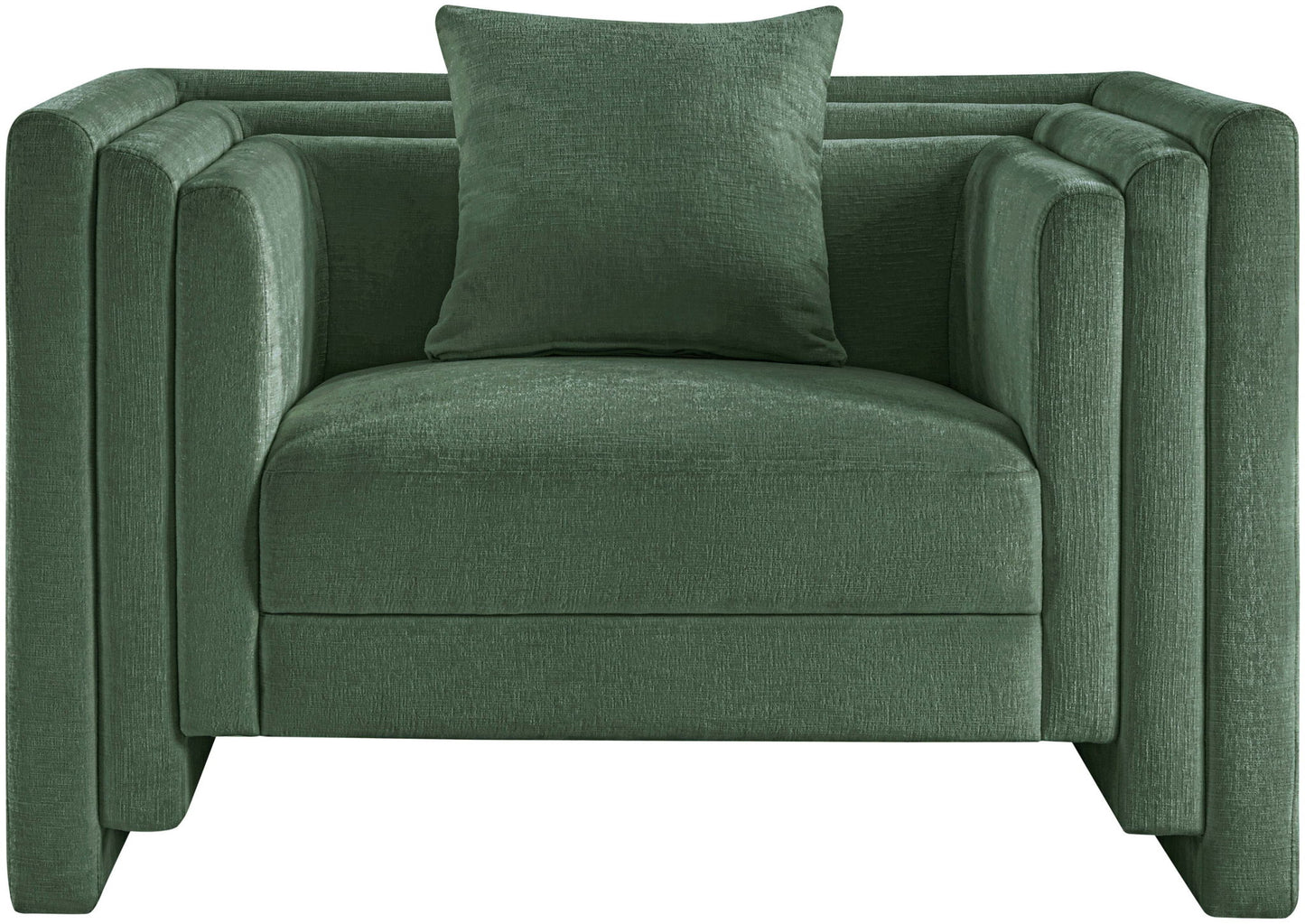 Everett - Chair