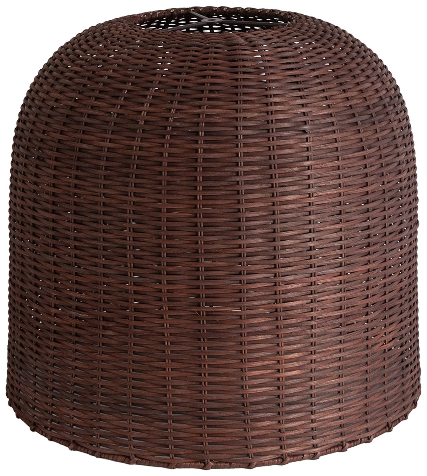 Harvest - Rattan Floor Lamp