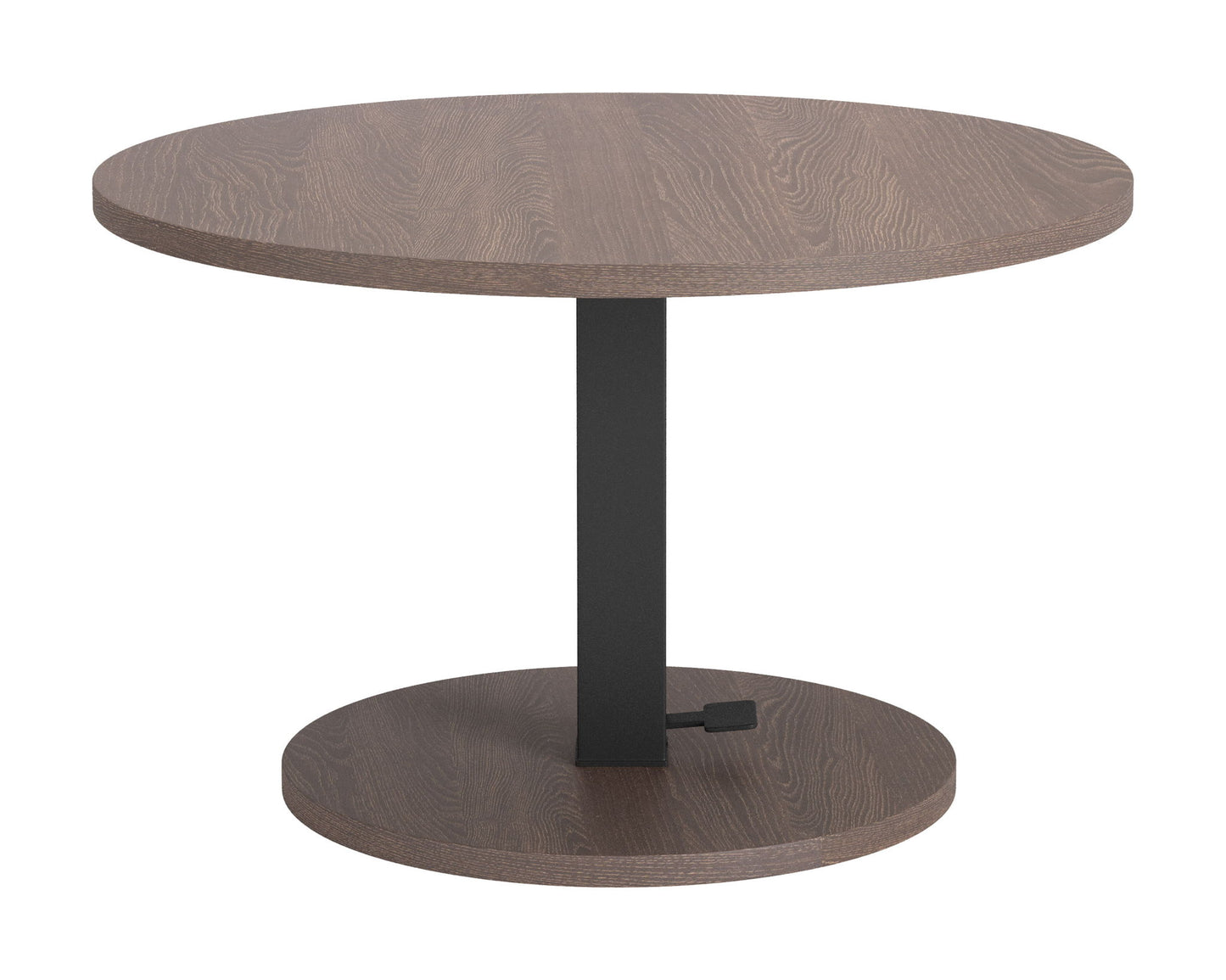 Hawley - Adjustable Dining Table