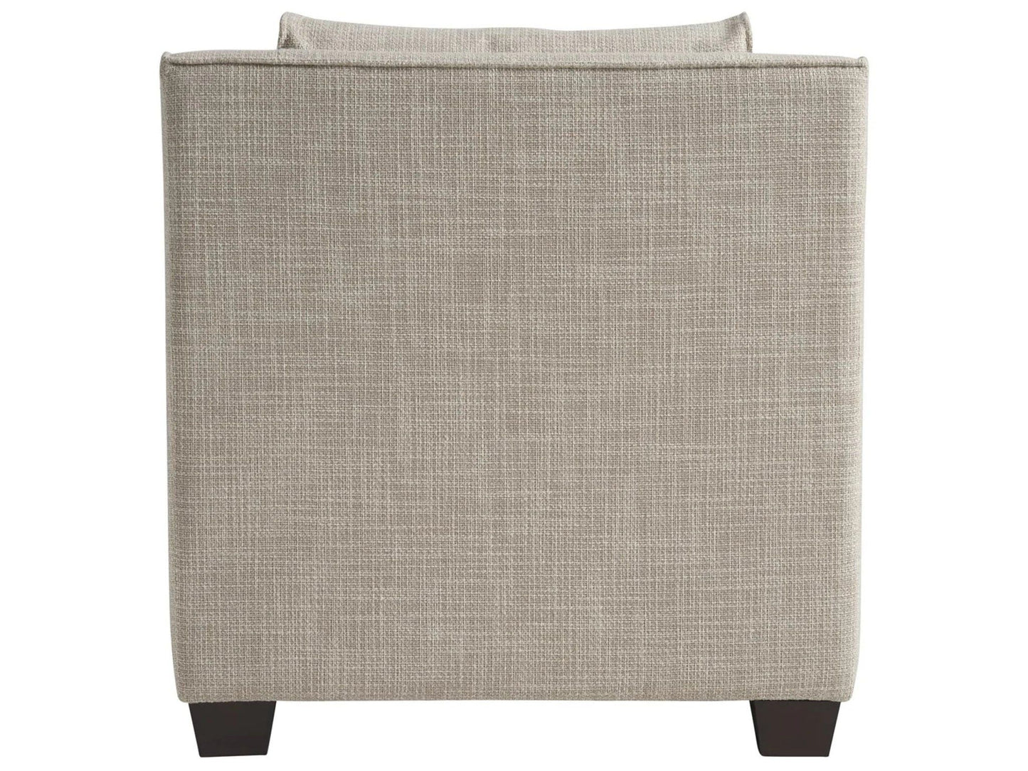 Tucker - Arm Chair