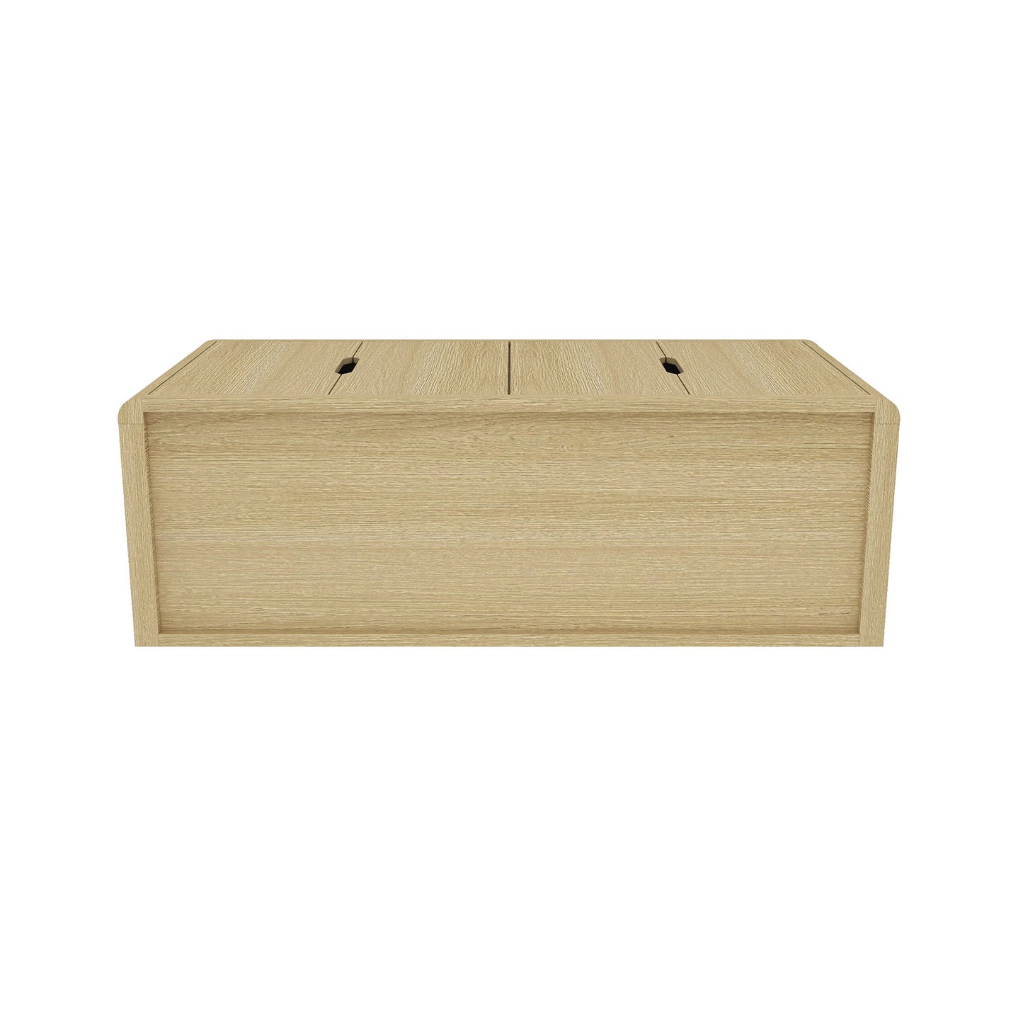 Manhattan Rivington - Sideboard