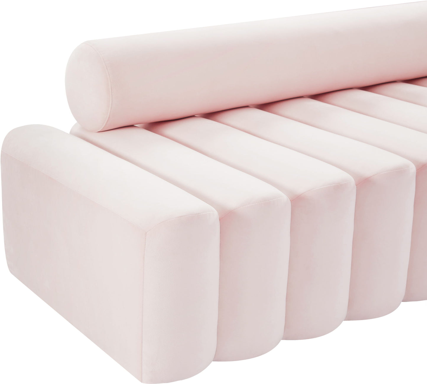Melody - Loveseat