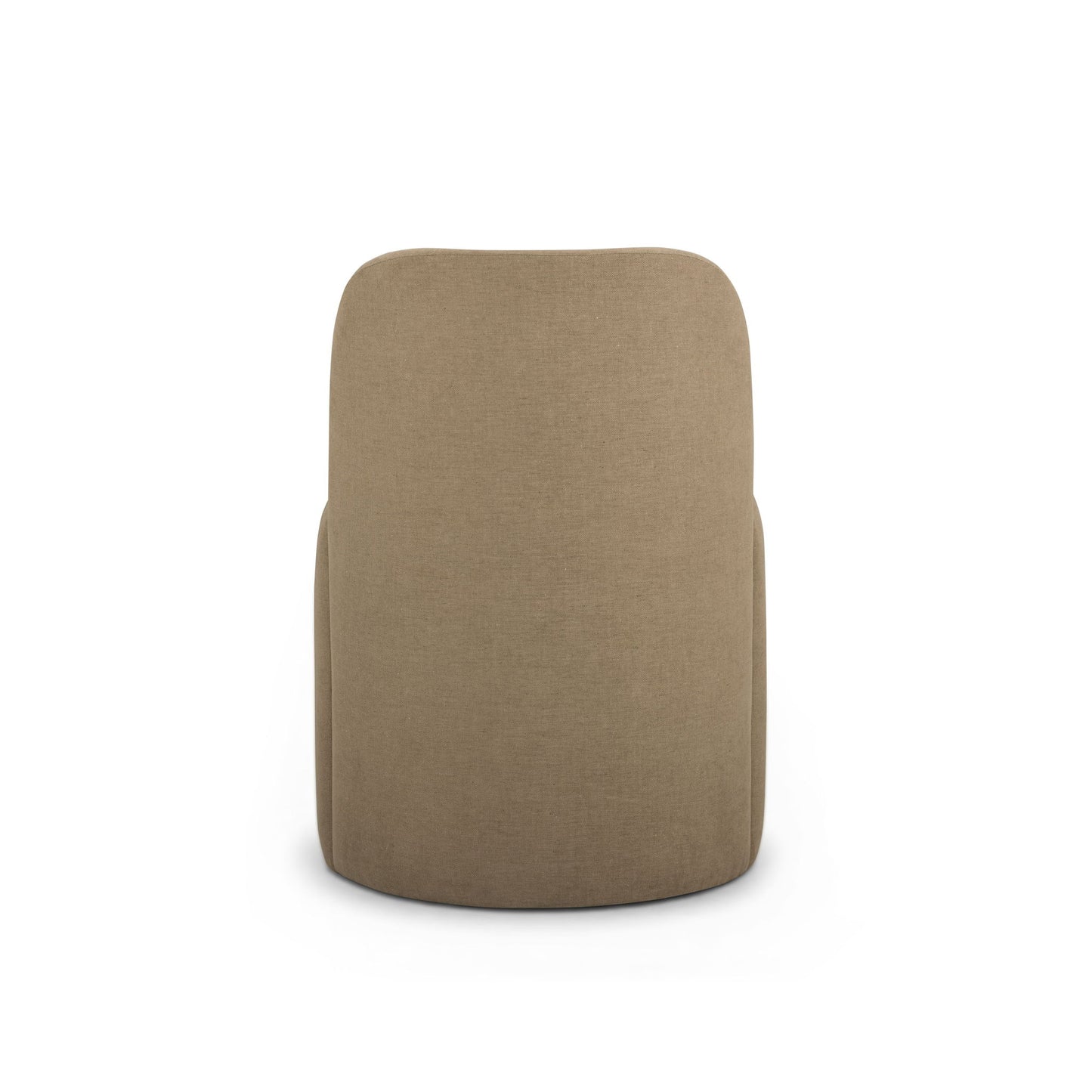 Persa - Dining Chair