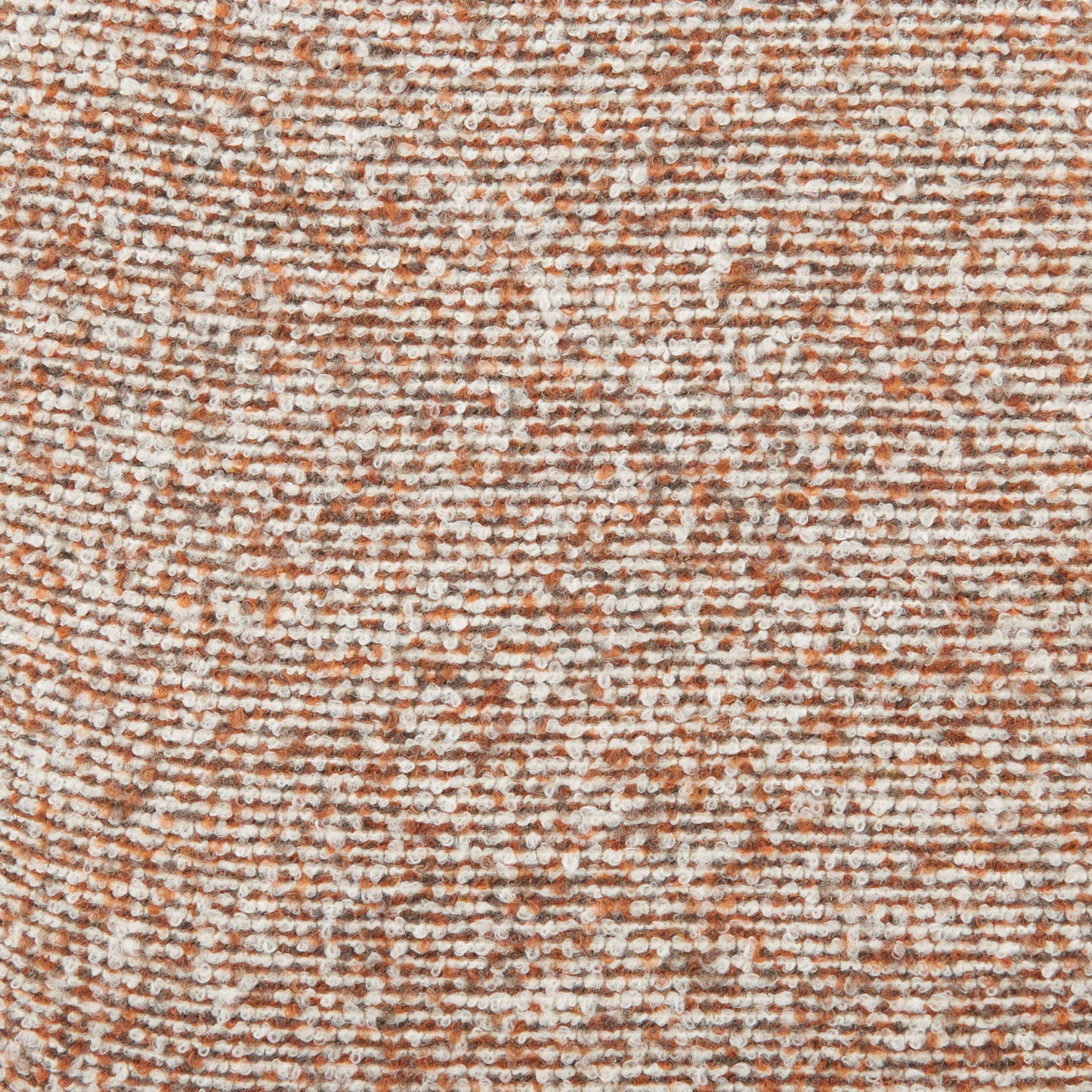 Liva - Swivel Chair - Frosty Brown