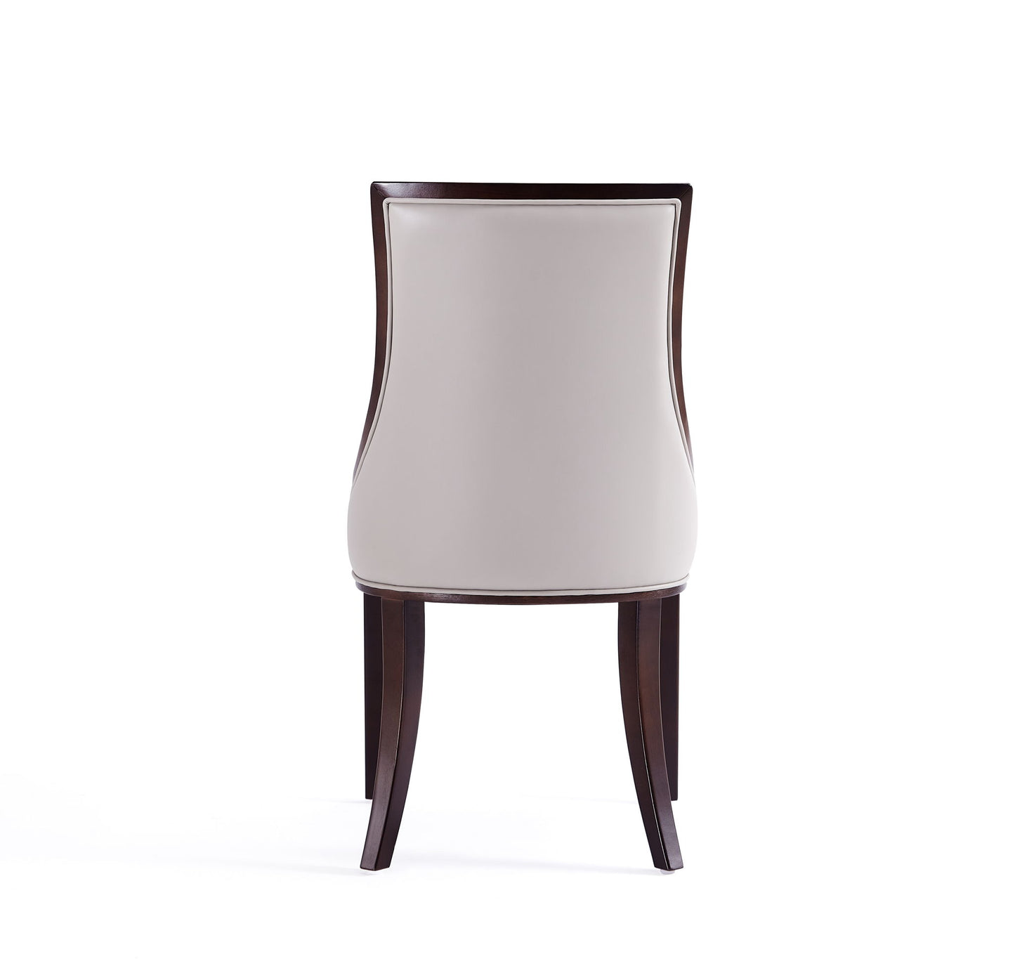 Manhattan Grand - Dining Chair