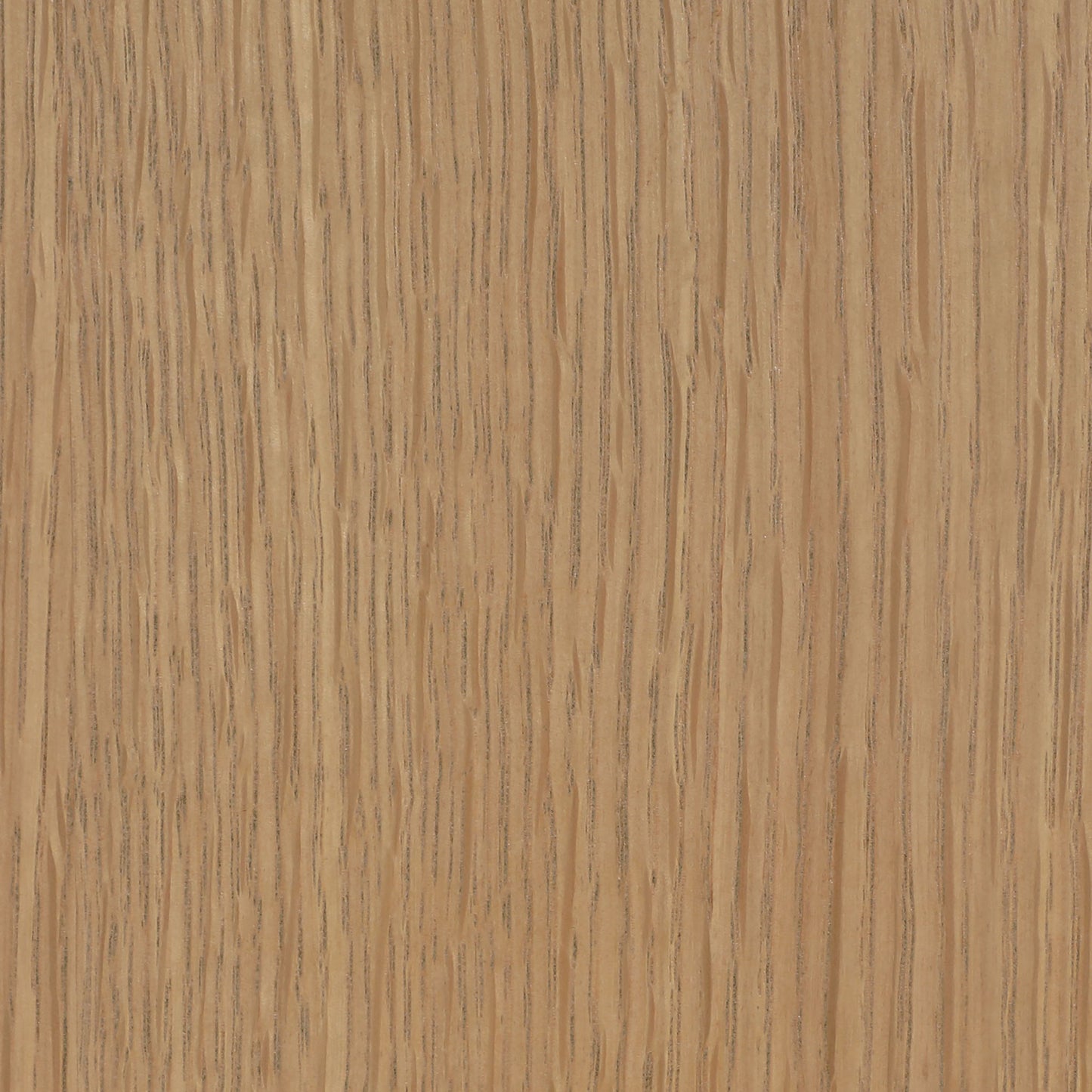 Vero - Solid Wood And Oak Venee Sideboard/Buffet