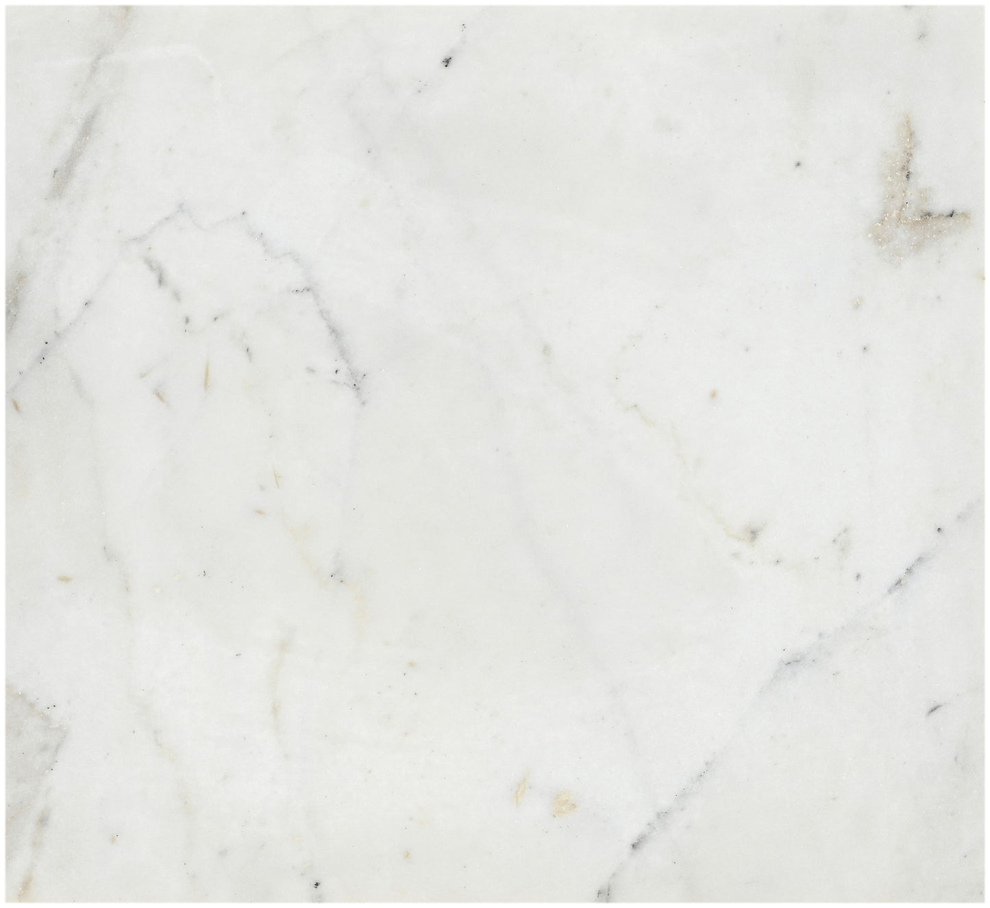 Vernazza - Marble Table