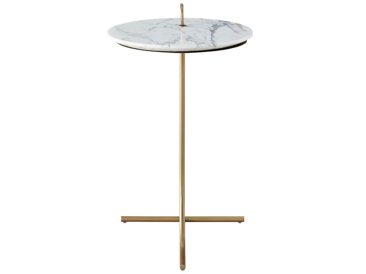Tranquility - Miranda Kerr Home - Accent Table