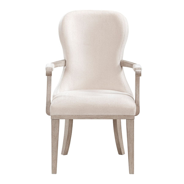 Lofton Arm Chair