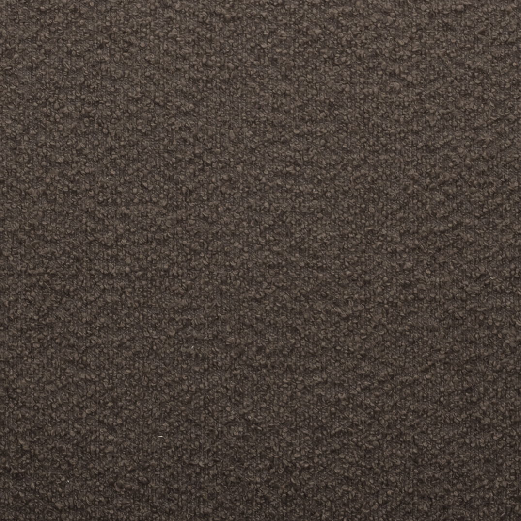 Marius - Accent Chair