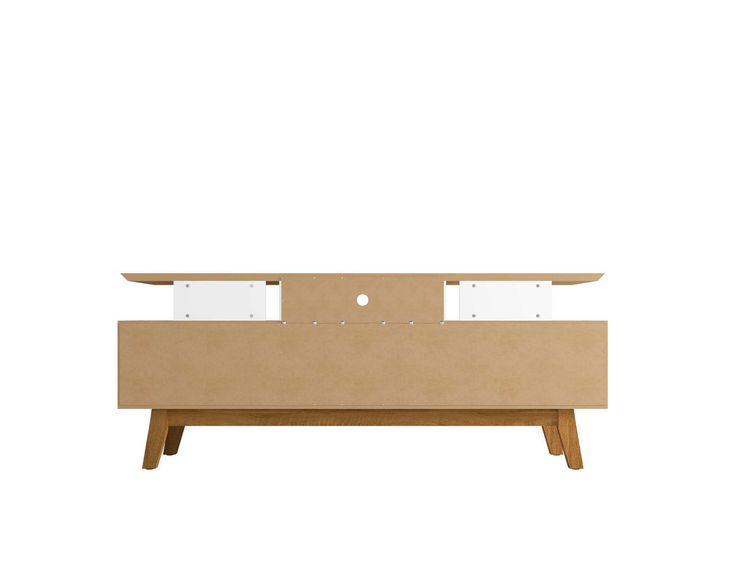 Manhattan Yonkers - TV Stand