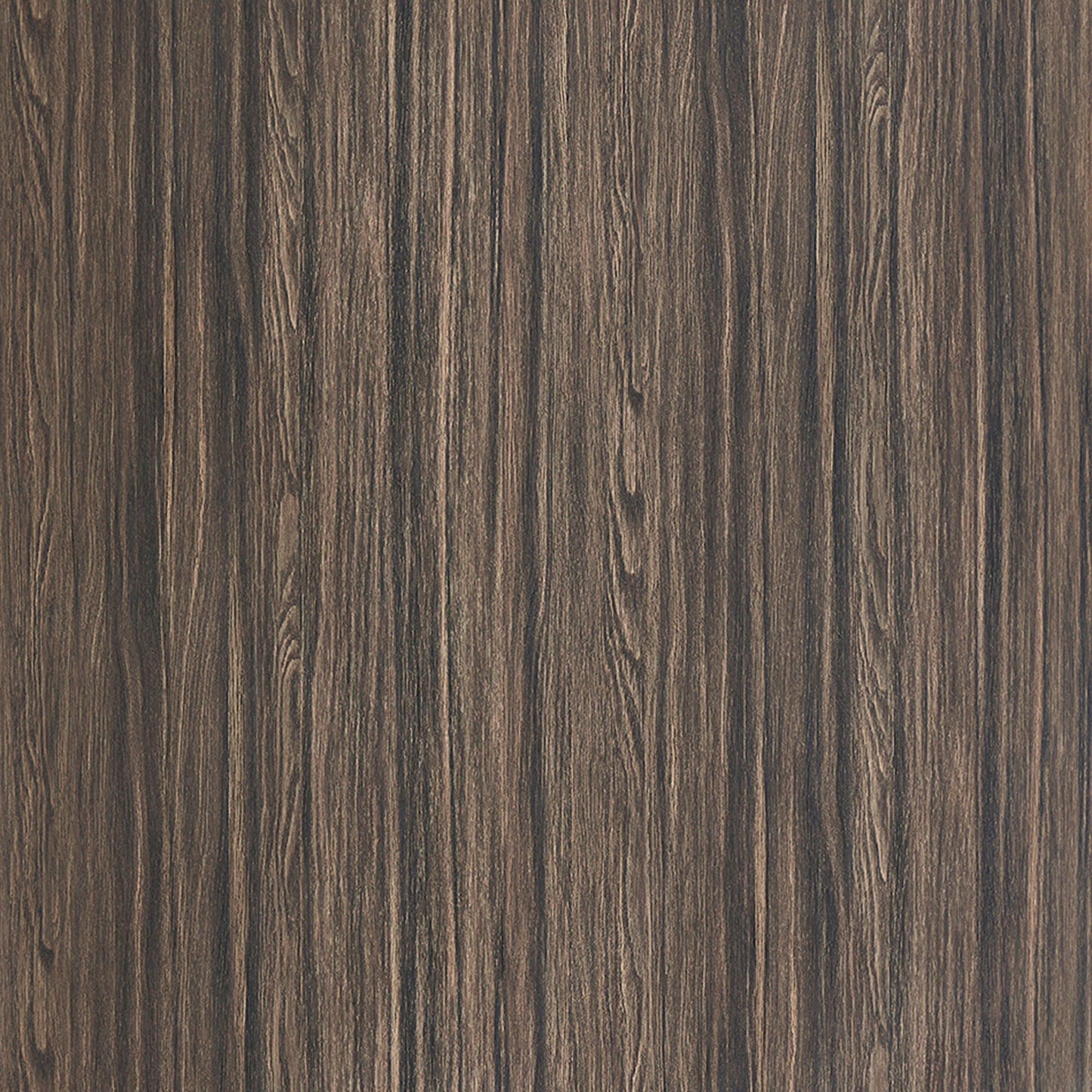 Manhattan Novara - Nightstand