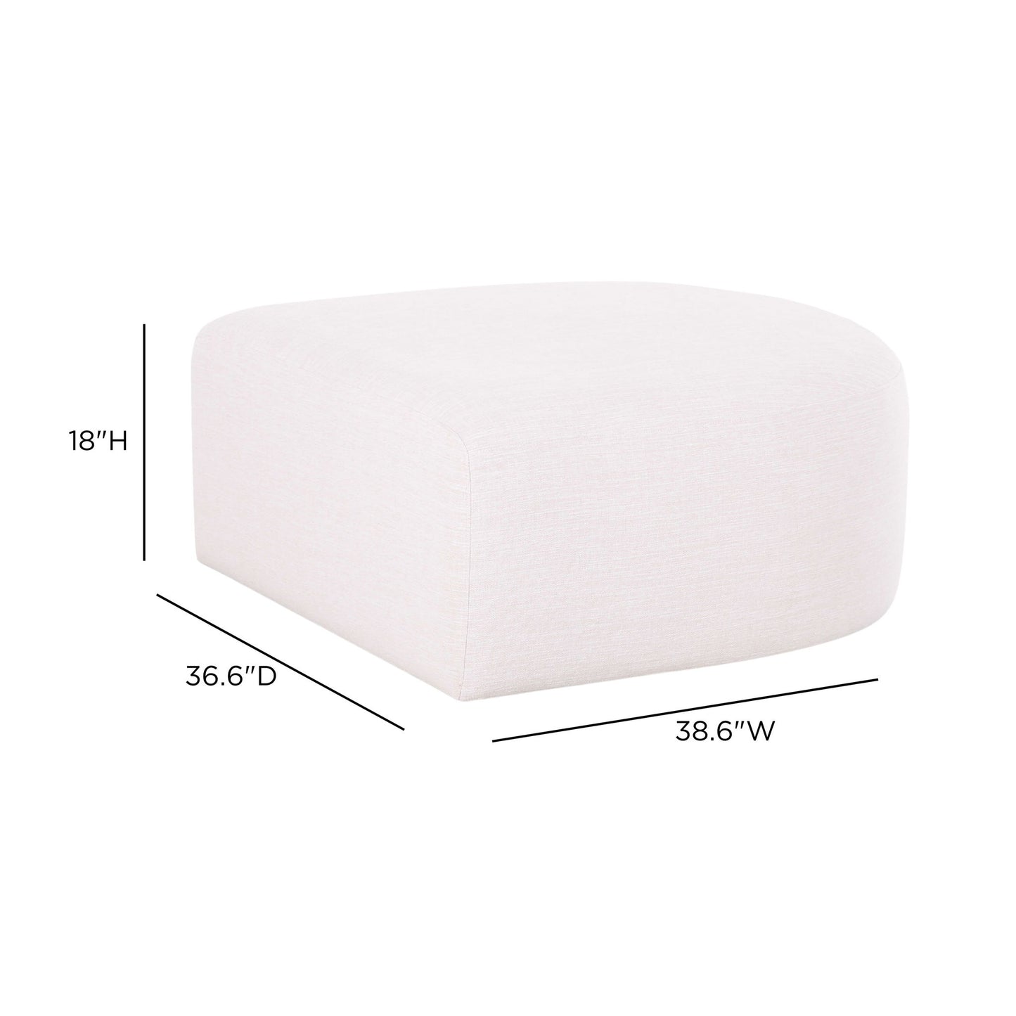 Gorge - Ottoman